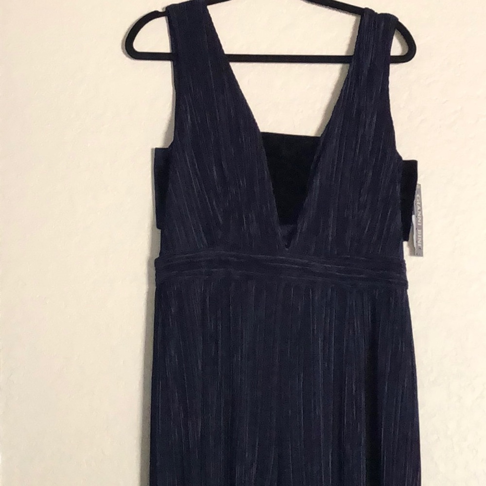 Gianni Bini pant suit